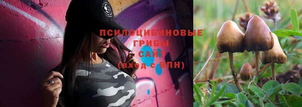 синтетический гашиш Горно-Алтайск