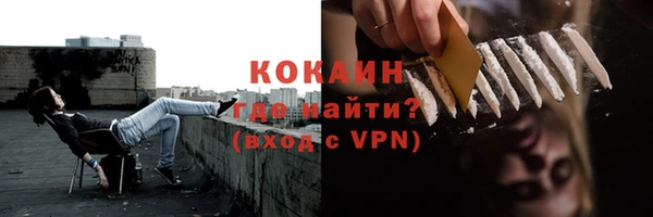 mdpv Горнозаводск