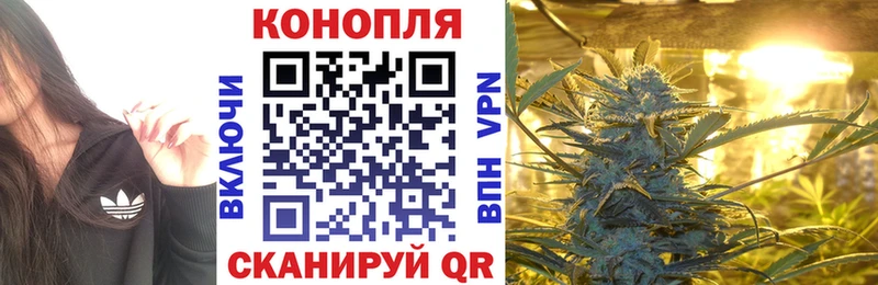 Конопля AK-47 mega сайт Сочи
